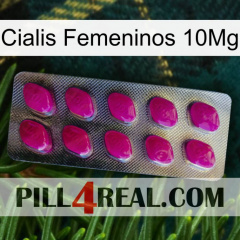 Female Cialis 10Mg 09